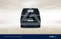 2024 Volkswagen ID 4