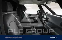 2024 Volkswagen ID 4