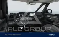 2024 Volkswagen ID 4