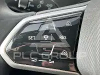 2024 Volkswagen ID 4