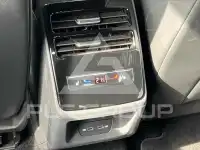2024 Volkswagen ID 4
