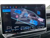 2024 Volkswagen ID 4