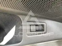 2024 Volkswagen ID 4