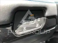 2024 Volkswagen ID 4