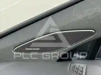 2024 Volkswagen ID 4
