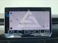 2024 Volkswagen ID 4