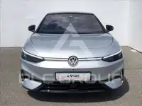 2024 Volkswagen ID 4