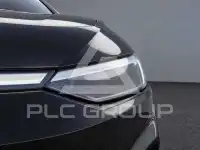 2024 Volkswagen ID 4