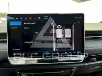 2024 Volkswagen ID 4