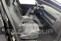 2024 Volkswagen ID 4