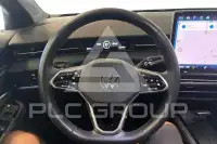 2024 Volkswagen ID 4
