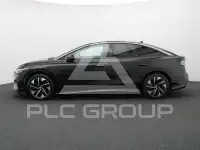 2024 Volkswagen ID 4