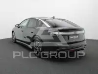 2024 Volkswagen ID 4