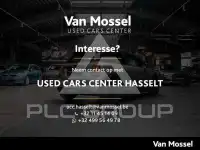 2024 Volkswagen ID 4