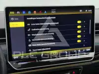 2024 Volkswagen ID 4