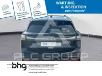 2024 Volkswagen ID 4