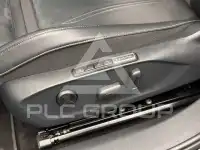 2024 Volkswagen ID 4