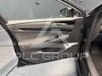 2024 Volkswagen ID 4