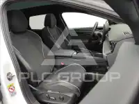 2024 Volkswagen ID 4