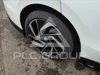 2024 Volkswagen ID 4