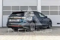 2024 Volkswagen ID 4