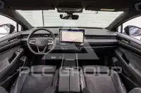 2024 Volkswagen ID 4