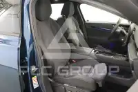 2024 Volkswagen ID 4