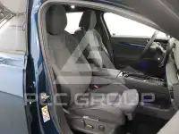 2024 Volkswagen ID 4