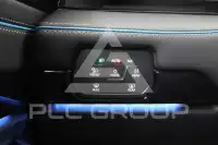 2024 Volkswagen ID 4