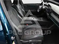 2024 Volkswagen ID 4