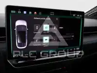 2024 Volkswagen ID 4