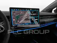 2024 Volkswagen ID 4