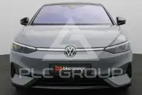 2024 Volkswagen ID 4