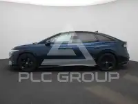 2024 Volkswagen ID 4