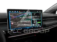 2024 Volkswagen ID 4