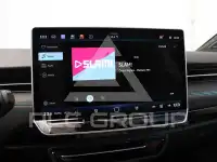 2024 Volkswagen ID 4