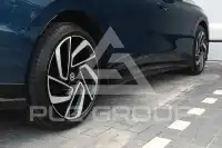 2024 Volkswagen ID 4