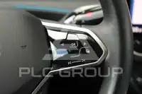 2024 Volkswagen ID 4