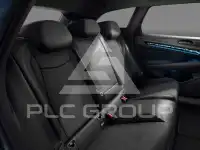 2024 Volkswagen ID 4
