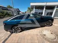 2024 Volkswagen ID 4
