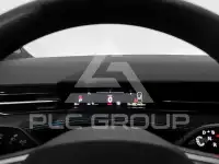 2024 Volkswagen ID 4