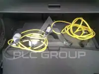 2024 Volkswagen ID 4