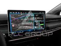 2024 Volkswagen ID 4