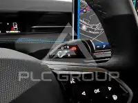 2024 Volkswagen ID 4