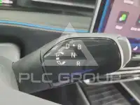 2024 Volkswagen ID 4