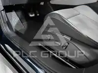 2024 Volkswagen ID 4