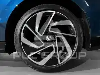 2024 Volkswagen ID 4
