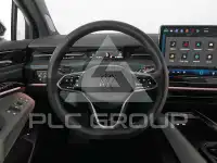 2024 Volkswagen ID 4