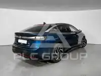 2024 Volkswagen ID 4