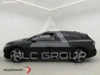 2024 Volkswagen ID 4
